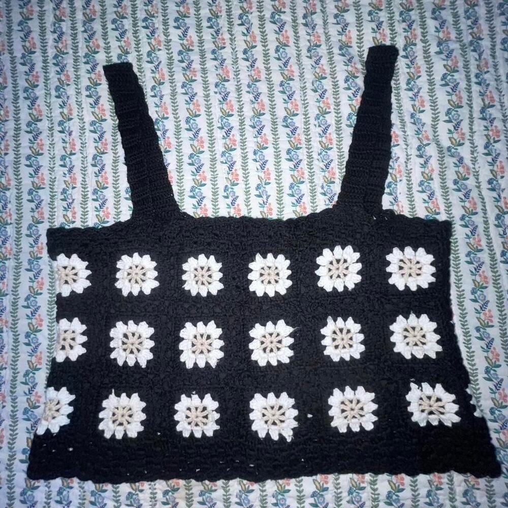 Crochet bundle - Picture 4 of 7